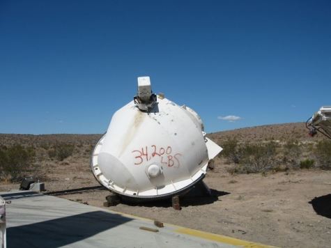 [Image]  , 20225 byte(s).