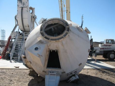 [Image]  , 28611 byte(s).