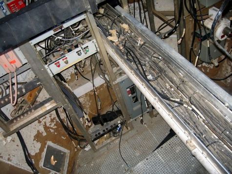 [Image]  , 48620 byte(s).