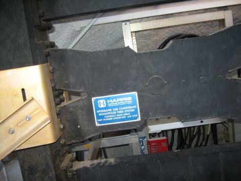 [Image]  , 25160 byte(s).