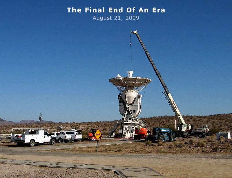 [Image]  , 84335 byte(s).