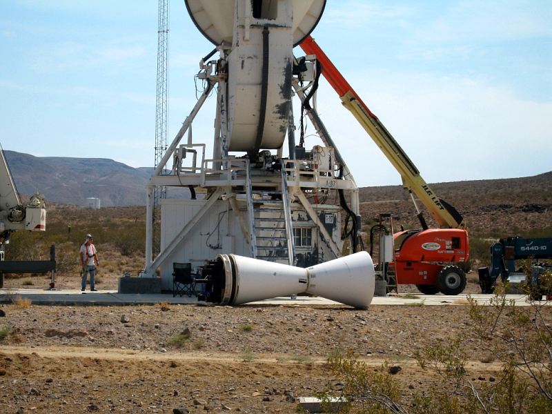 [Image]  , 97108 byte(s).