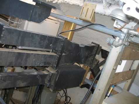 [Image]  , 34721 byte(s).