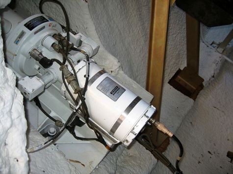 [Image]  , 33825 byte(s).