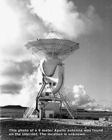 [Image]  , 124356 byte(s).