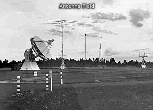 Antenna Field, 41318 byte(s).