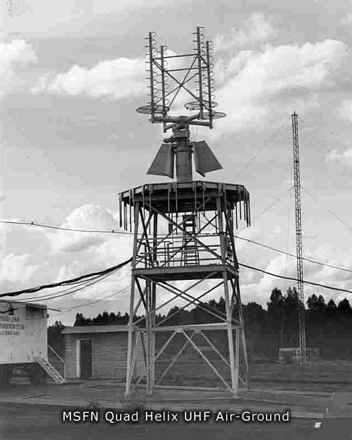 Quad-Helix UHF, 67687 byte(s).