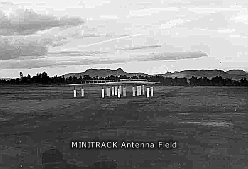 MINITRACK Antenna, 38748 byte(s).