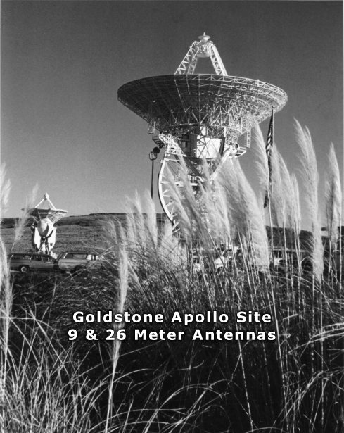 [Image]  , 72887 byte(s).