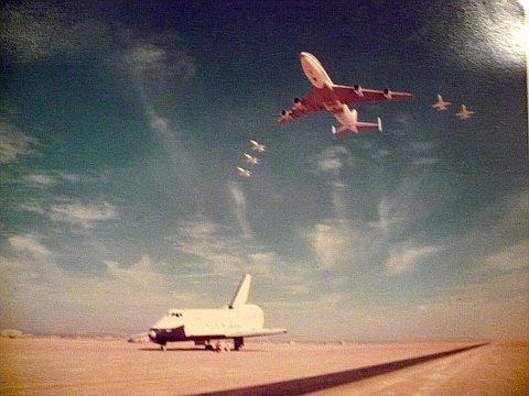 [Image]  , 37017 byte(s).