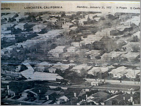 [Image]  , 64134 byte(s).