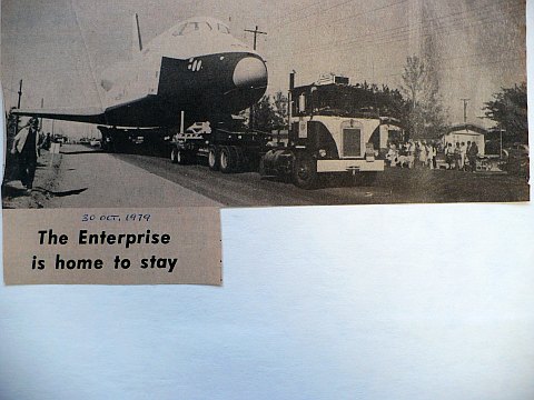 [Image]  , 38833 byte(s).