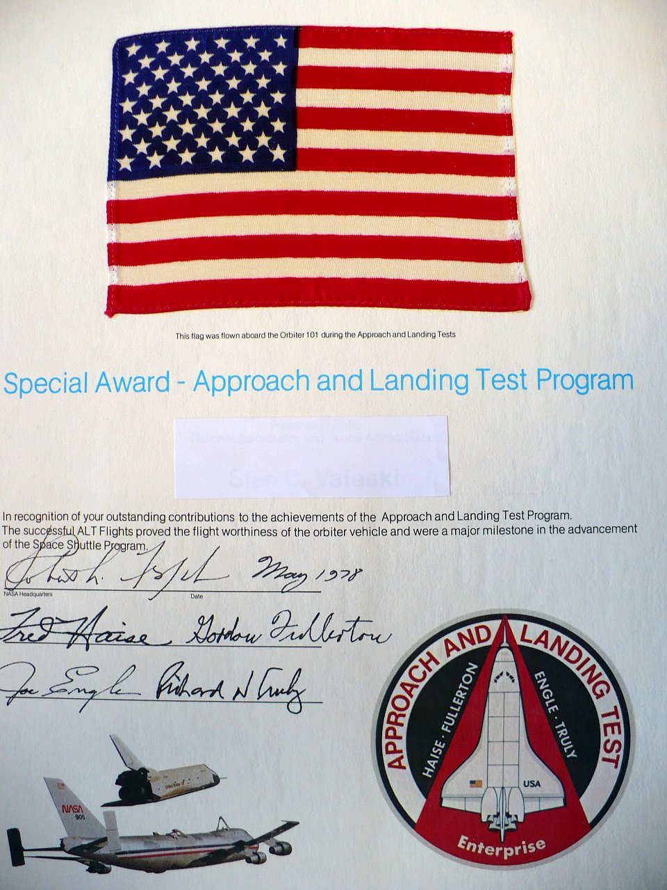 [Image]  , 248133 byte(s).