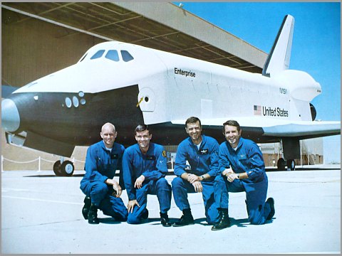 [Image]  , 44478 byte(s).