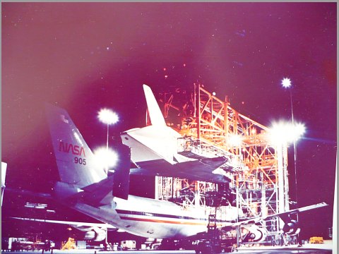 [Image]  , 43326 byte(s).