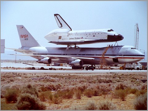 [Image]  , 44151 byte(s).