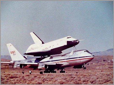 [Image]  , 39801 byte(s).