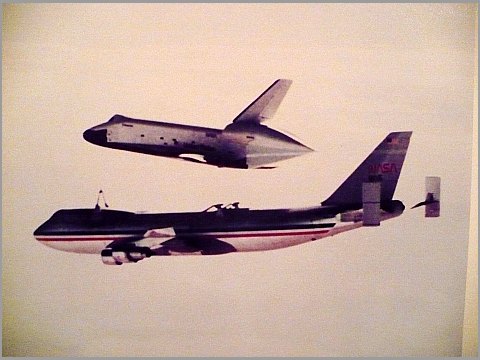 [Image]  , 36574 byte(s).