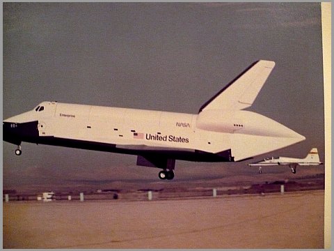 [Image]  , 34589 byte(s).