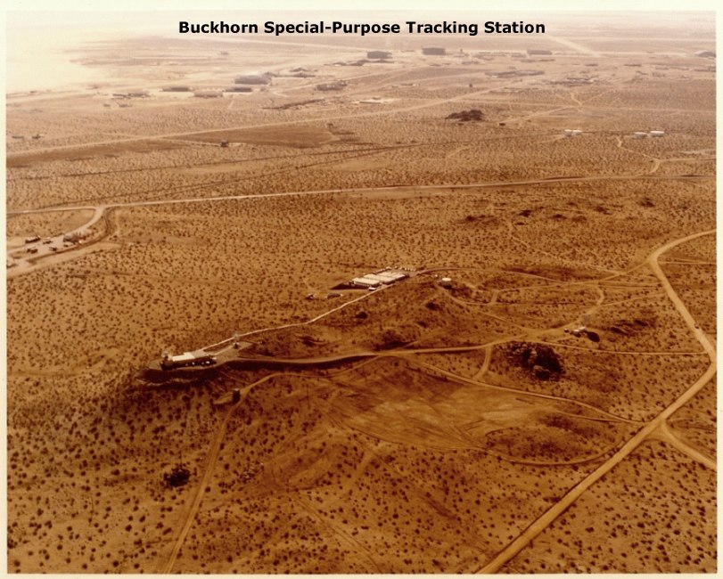 [Image]  , 137323 byte(s).