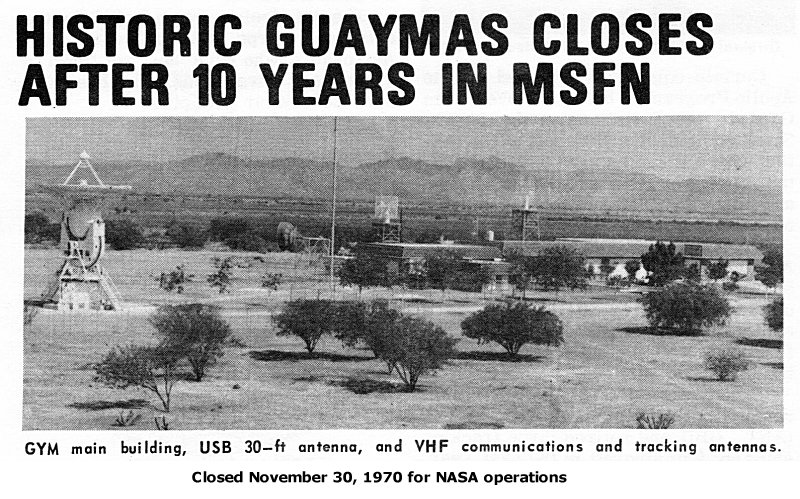 [Image]  , 135575 byte(s).