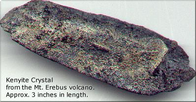 [Image]  , 24900 byte(s).