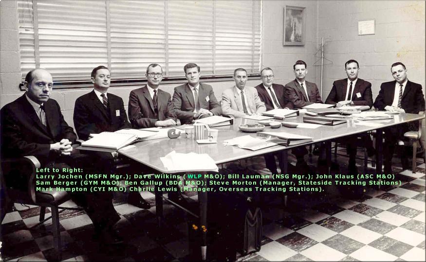 [Image]  , 106997 byte(s).