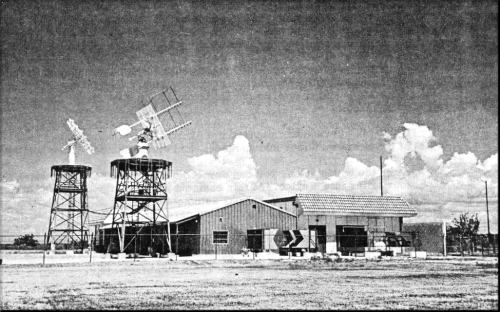 mxtlm, 37476 byte(s).