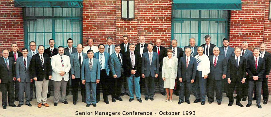 [Image]  , 148590 byte(s).