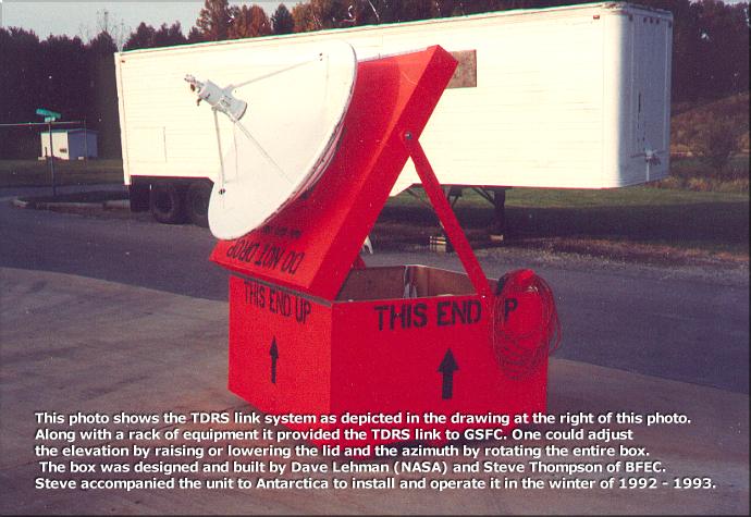 [Image]  , 57360 byte(s).